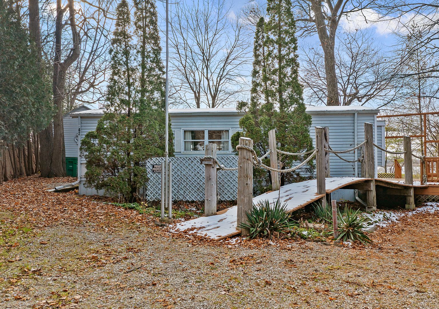 42 Beacon Bay, Lakemoor, IL 60051 Zillow