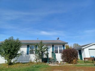 30 Ripple Ln, Aitkin, MN 56431