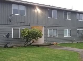 1955 33rd Ave APT 9, Longview, WA 98632