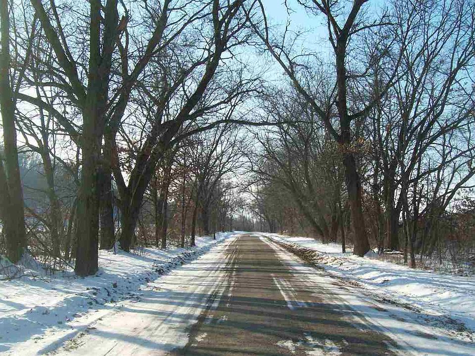 2nd image of 0 Wilkinson Rd