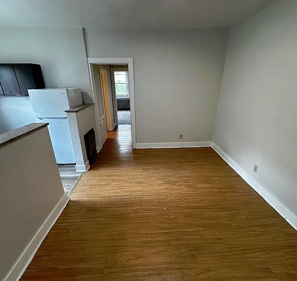 441-443 445 Library St #443-6 — Photo 5
