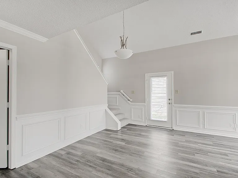 14311 Cuppola Dr — Photo 9