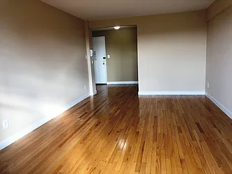 Rented by Prime Realty