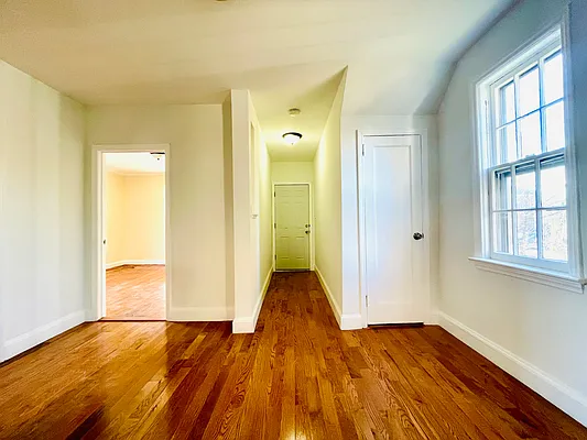 Rented by Corcoran | media 12