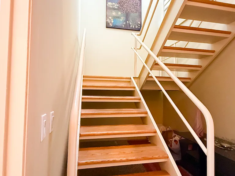 587 Virginia Ave NE #Penthouse 1 — Photo 4