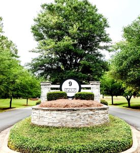 2623 Old Ivy Ln, Albany, GA, 31721