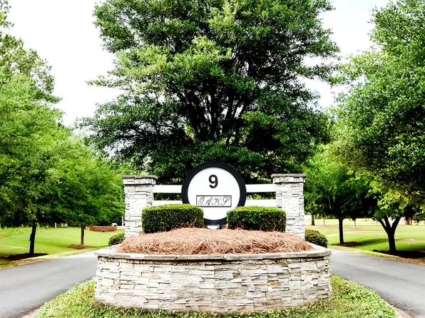 2623 Old Ivy Ln, Albany, GA 31721