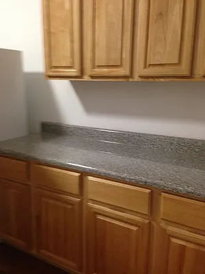 Rented by CENTURY 21 Sunny Gardens Realty, Inc. | media 49