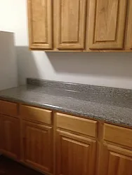 Rented by CENTURY 21 Sunny Gardens Realty, Inc.