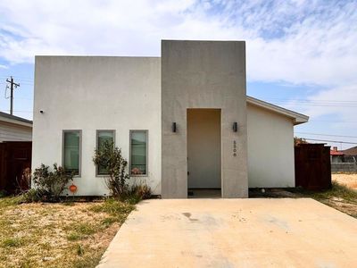 5508 Moses Loop, Laredo, TX, 78046
