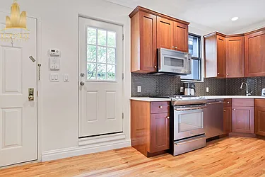 Sold by Top Nest Inc.