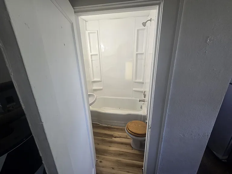 2807 Oakland Blvd NW #4 — Photo 6