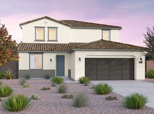 10087 S Bickwell Trl, Apache Junction, AZ 85120