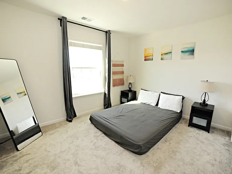 530 Cimmaron Cir — Photo 12