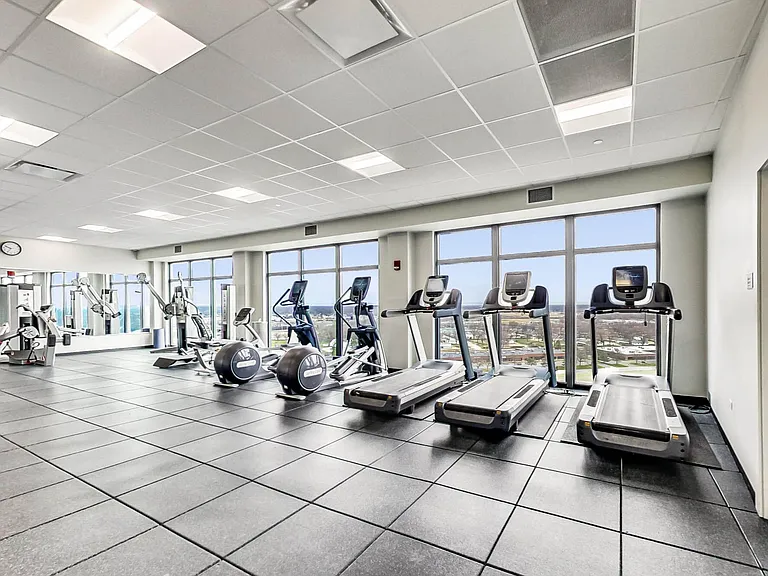 3400 W Stonegate Blvd — Photo 33