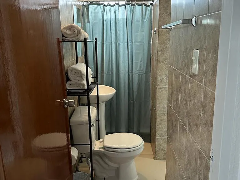57 Calle Ismael Riv #102 — Photo 4