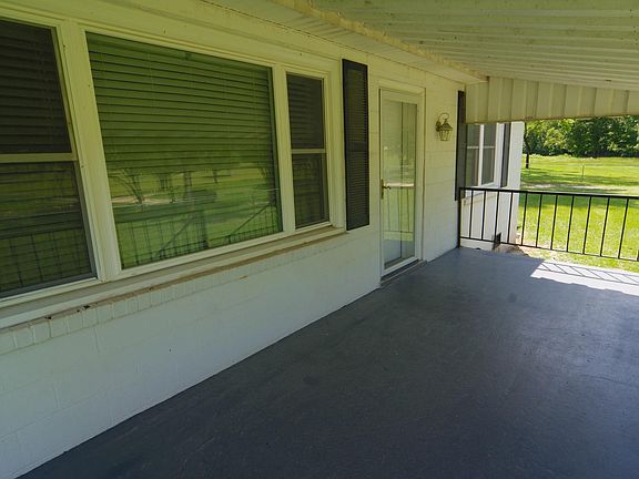 4th image of 2249 Pepper Rd