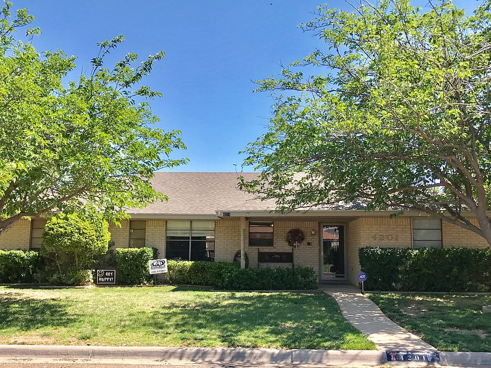 1st image of 4201 Russell Dr