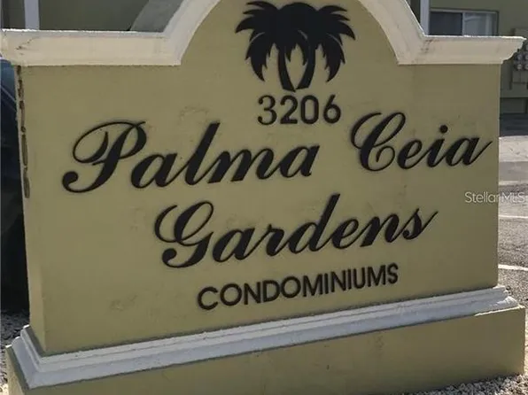 3206 W Azeele St APT 102, Tampa, FL 33609