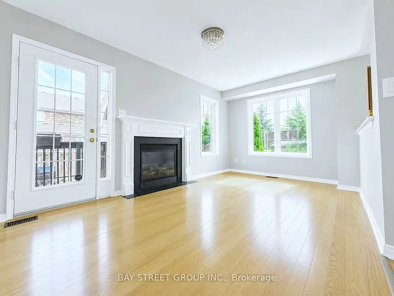 3168 Cabano Cres — Photo 15