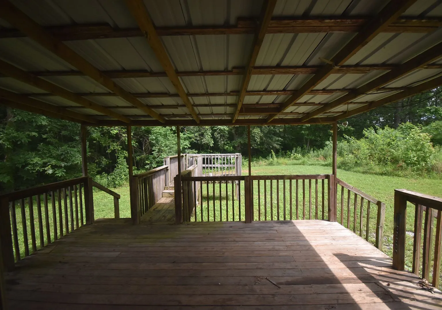 4 Bedroom 2 Bath Pet Friendly Home For Rent! — Photo 3