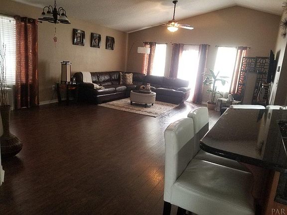 5th image of 1173 Sterling Point Pl