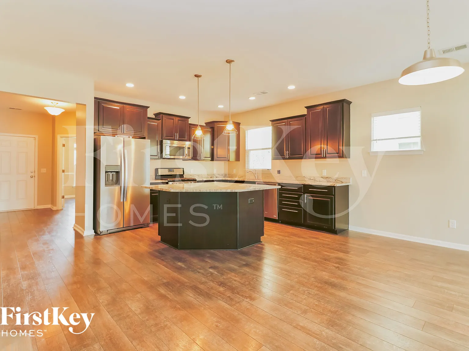 4 bed, 3.5 bath, 2962 sqft, $2,250 — Photo 3