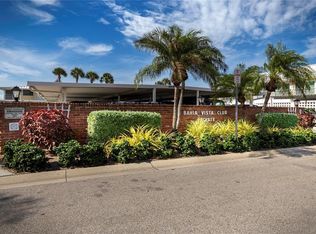 999 Inlet Cir #E103, Venice, FL 34285