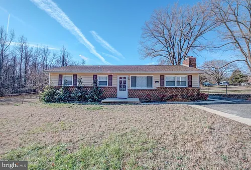 10605 Willetts Crossing Rd Photo 1