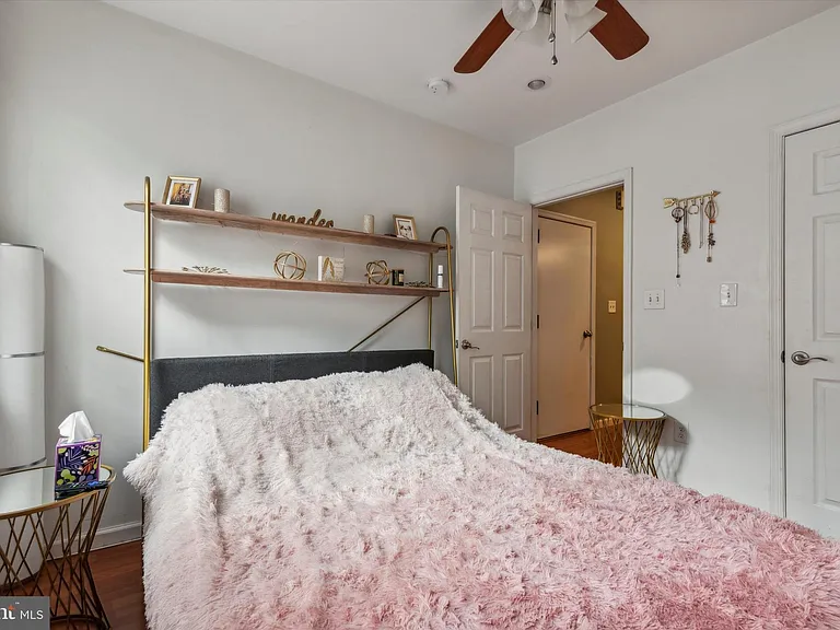 1011 S 18th St #A — Photo 11