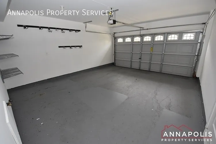 2757 Lady Slipper Rd — Photo 28