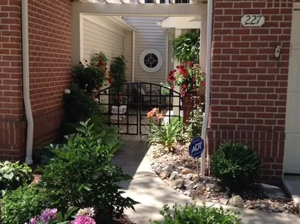 401 Bounty Way, Avon Lake, OH 44012