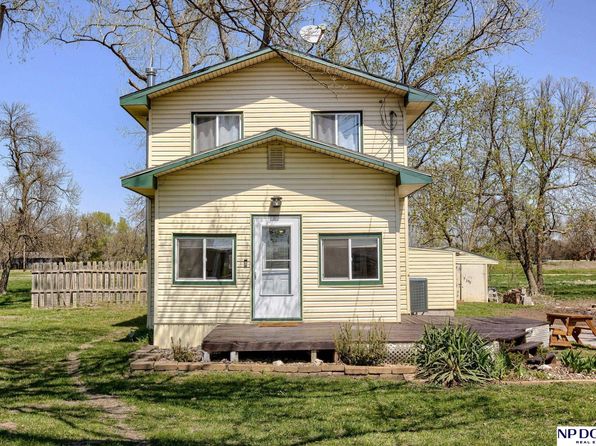 28808 Platte River Plz, Waterloo, NE 68069