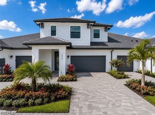 10952 Salt Bay Way, Fort Myers, FL 33913