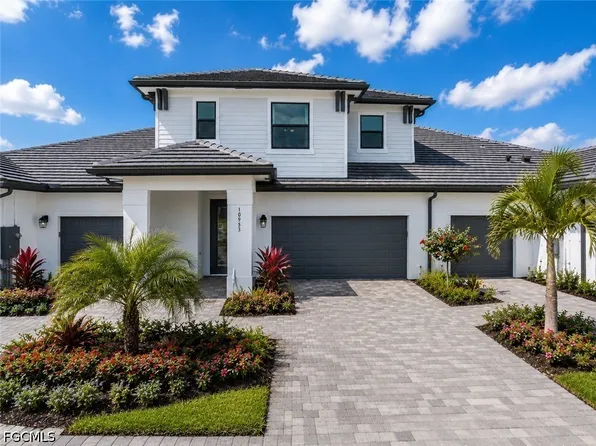 10954 Preachers Cove Ln, Fort Myers, FL 33913