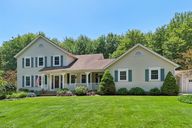 Maple Glen Drive-2406-001
