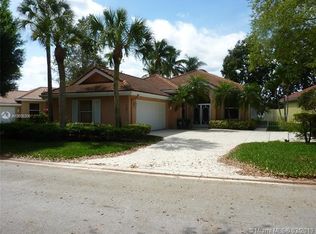 169 Hampton Pl, Jupiter, FL 33458