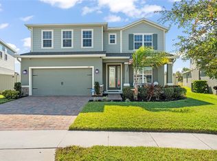 525 Seattle Slew Dr, Davenport, FL 33837