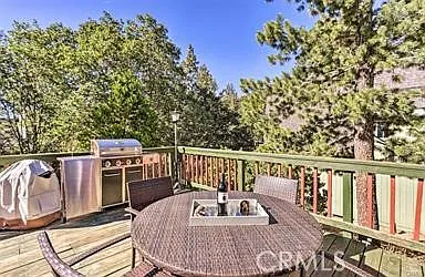 27290 Matterhorn Dr — Photo 21