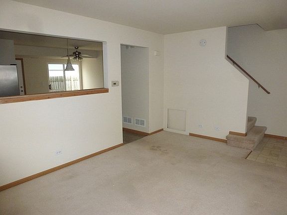 2nd image of 813 Symphony Dr Unit 8072
