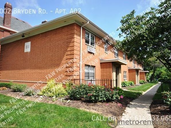1002 Bryden Rd APT A02