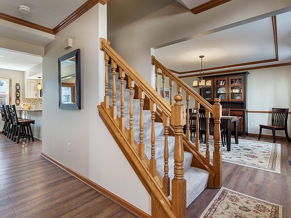 4th image of 4711 Coolbrook Dr