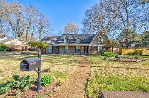 8084 Dogwood Villa Dr Photo 1