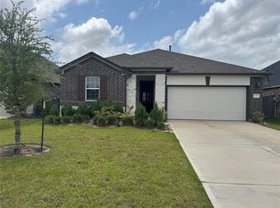 17015 Westmoreland Promenade Pl, Hockley, TX 77447
