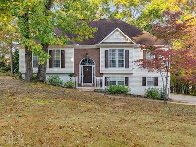 3055 Autumn Woods Ct, Douglasville, GA, 30135