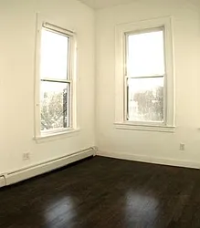 Rented by Linnaeus Group