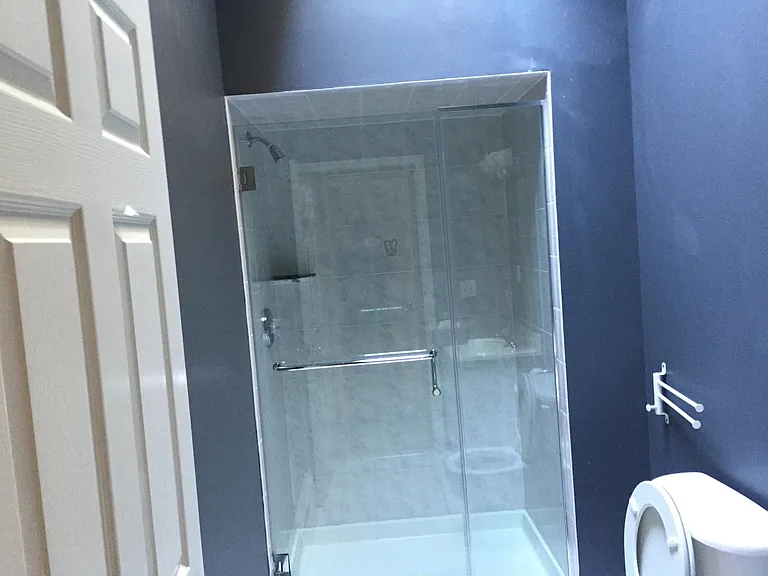 12 Spencer Ct — Photo 13