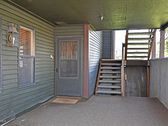 2nd image of 6871 N 2200 W APT 8G