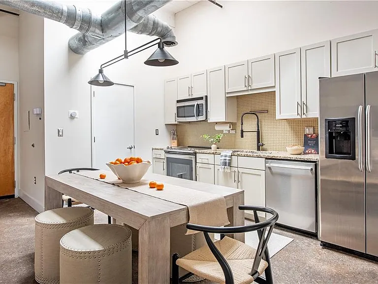 659 Auburn Ave NE #226 — Photo 16