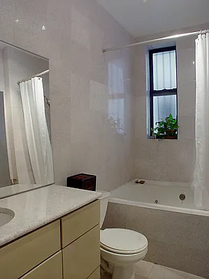 Rented by Brown Harris Stevens | media 5